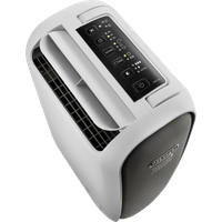 Koop De'Longhi AriaDry Light DNS65 - 8004399481022