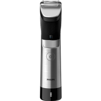 Koop Philips Series 9000 BT9810/15 - 8710103905097