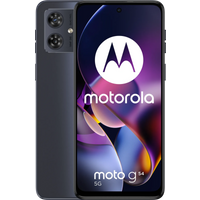 Koop Motorola Moto G54 256GB Blauw 5G - 0840023280702