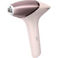 Koop Philips Lumea 9000 BRI958/00 - 8710103968528