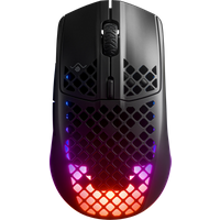 Koop SteelSeries Aerox 3 Wireless Onyx - 5707119047562