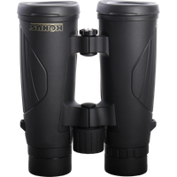 Koop Konus Titanium Evo OH 10x42 WP - 698156023280