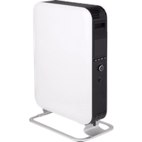 Koop Mill AB-H2000DN - 7090019821546