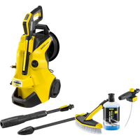 Koop Karcher K4 Premium Power Control Flex Car Pakket - 6095611524582