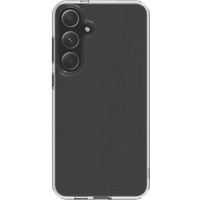 Koop BlueBuilt Protective Back Cover Samsung Galaxy S24 Plus Transparant - 8720627626170