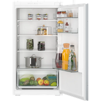 Koop Siemens KI31RNSE0 - 4242003916599