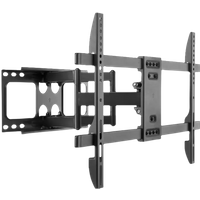 Koop Samsung No Gap Wall-Mount - 8719274109693