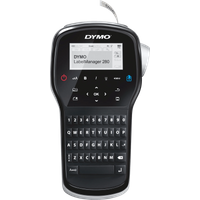 Koop DYMO LabelManager 280 Labelmaker - 3501170968925