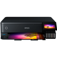 Koop Epson EcoTank ET-8550 - 8715946676722