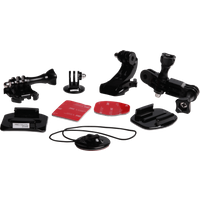 Koop PRO-Mounts Grab Box of Mounts - 5060160818384