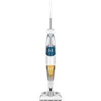 Koop Rowenta Clean & Steam Multi RY8561 - 13221614004985