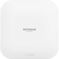Koop Netgear WAX620 - 606449154511