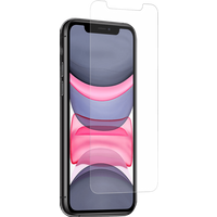 Koop BlueBuilt Apple iPhone 11 / Xr Screenprotector Glas - 8720627608718