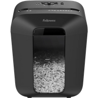 Koop Fellowes LX50 - 043859771103