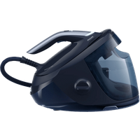 Koop Philips PSG7130/20 - 8720389001697