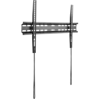 Koop BlueBuilt Vaste Muurbeugel - 8719274109679