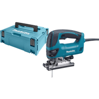 Koop Makita 4350FCTJ - 0088381639125