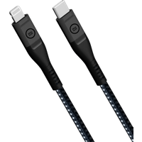Koop BlueBuilt Lightning Kabel 1