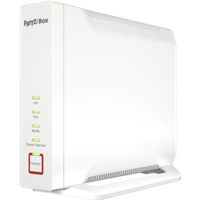 Koop AVM FRITZ!Box 4060 International - 4023125029523