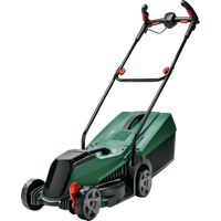 Koop Bosch CityMower 18V-32 - 4059952562988