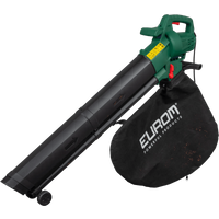 Koop Eurom Gardencleaner 3001 - 8713415243055