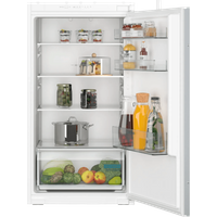 Koop Siemens KI31RNSE0 - 4242003916599