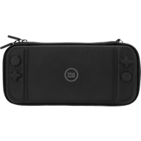 Koop BlueBuilt hoes voor Nintendo Switch (OLED) - 8720627622042