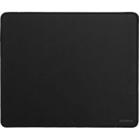 Koop BlueBuilt Muismat M 20 x 24 cm - 8720627622073