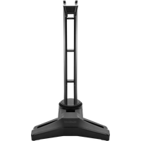 Koop BlueBuilt Headset Standaard - 8720627622110