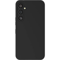 Koop BlueBuilt Soft Case Samsung Galaxy A54 Back Cover Transparant - 8720627623391