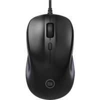 Koop BlueBuilt Filum Bedrade Muis - 8720627623322