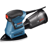 Koop Bosch Professional GSS 160 Multi - 3165140785983