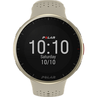 Koop Polar Pacer Pro Goud - 725882064321