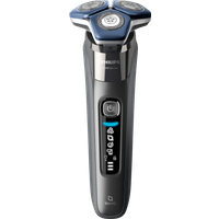 Koop Philips Shaver Series 7000 S7887/58 - 8720689008211
