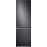 Koop Samsung RB34C605CB1/EF - 8806094767933