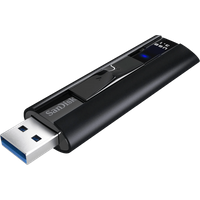 Koop SanDisk Extreme Pro Usb 3.2 SDF 256GB - 0619659152826