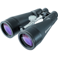 Koop Bresser Spezial-Astro 20x80 - 4007922002897