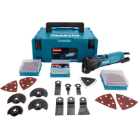 Koop Makita TM3010CX2J - 0088381651233