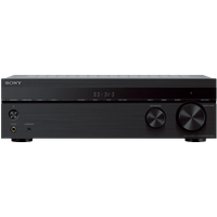 Koop Sony STR-DH590 - 4548736068056