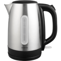 Koop Inventum CBW010 - 8712876105001