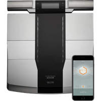 Koop Tanita RD-545 HR - 4904785171220