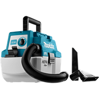 Koop Makita DVC750LZX1 (zonder accu) - 0088381870481
