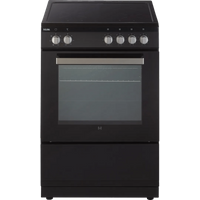 Koop ETNA FIV560ZWA - 8715393215536