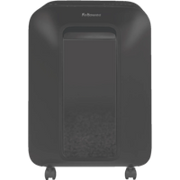 Koop Fellowes Powershred LX201 Zwart - 043859751518