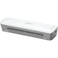 Koop Fellowes Ion A3 - 043859752836