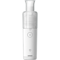 Koop Omron MicroAIR U100 - 4015672110892