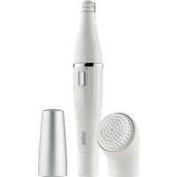 Koop Braun SE810 Face - 4210201097358