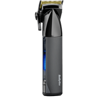 Koop BaByliss Super-X Metal Tondeuse E991E - 3030050175714