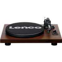 Koop Lenco LS-600WA - 8711902078180