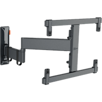Koop Vogel's Comfort 3465 OLED - 8712285351846